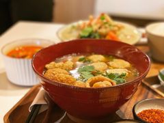 -GOGO Plate(成都太古里店)