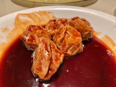 -老客站酒楼(金花南路店)
