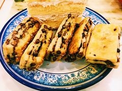 -周记传统糕点PASTRY(蜀汉路店)