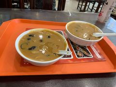 -方中山胡辣汤(成都首店)