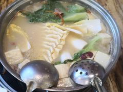 -淼鑫猪肚鸡(萝岗香雪牌坊店)