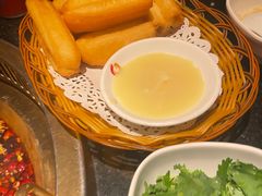 -红运火锅·中国名火锅·国风演绎(省体店)