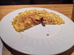 -甘思咪哚·云南艺术餐厅(天河广百店)