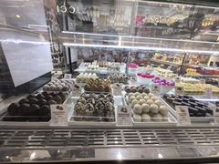 -GODIVA(王府井apm店)
