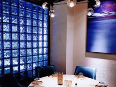 包厢-印湘·剁椒鱼头(安宁庄店)