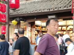 -杭州宋城