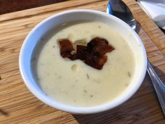 -KATCHUP