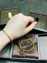 -周大福CHOW TAI FOOK(万象城店)