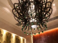 -协成海鲜火锅(情侣路店)