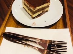 -星巴克(港汇1号办公楼店)