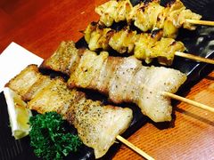-胜代日本料理(云程巷小区店)
