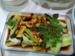 -锦园春香港茶餐厅(西海湾旗舰店)