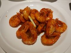 -金春禧(世茂国际广场店)
