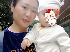 -成都阿姨到家月嫂育儿嫂(华西店)