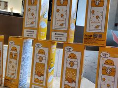 -必胜客(时代广场店)