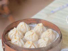 -嵊州特色小吃(萧山街店)