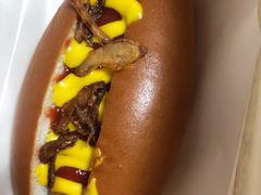 -肯德基(随州曾都店)