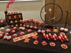 -陳磊蛋糕(巴黎店)
