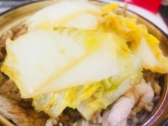 -荔园小馆(园岭新村二期店)