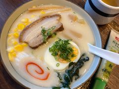 -田舍家Inakaya·炉端烧·铁板烧(天汇igc店)