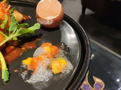 -小娘惹厨房Little Nyonya(狮城有约上榜店)