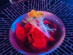 -MOSSO音乐酒吧·live house(南京旗舰店)