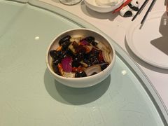 -眉州东坡(民族园店)