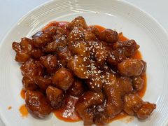 -王家厨房(新华路店)