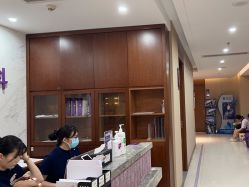 -厦门美莱整形美容医院