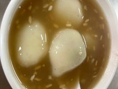 -雪园小吃部(天桥商场店)