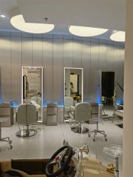 -PE SALON