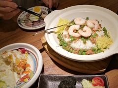 -小川洋风料理(大悦城店)