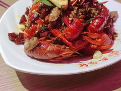 -季季红火锅(丰城洪客隆店)