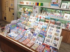 -方所(华润万象城店)