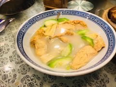 -客家汇·客家传承菜(水库店)