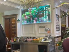 -野菌园·野生菌火锅首创第一家(关兴路总店)