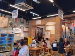 -华丰火锅(双林北横路店)