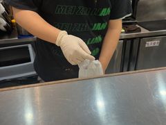 -美芝莲(东方宝泰店)