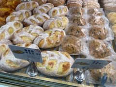 -喜茶(无锡荟聚中心店)