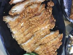-圆宝台湾小吃(迎津街店)