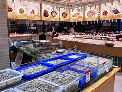 -阿毛饭店·宁波老字号(儿童公园旗舰店)