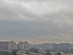 -银泰百货(北京大红门店)