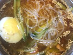 -西塔隆太白烤牛肉馆(图们路店)