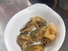 -榮泰米粉湯(Left Shop)