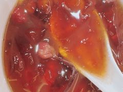 -海底捞火锅(吾悦国际广场店)