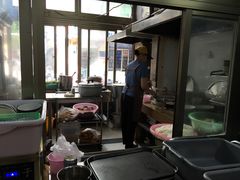-港门粉第一家