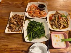-Sasa的海(蜈支洲岛后海店)