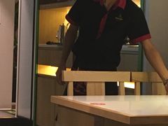 -蛙蛙叫干锅年代(簋街总店)