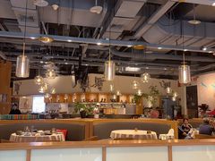 -润记·广东餐馆(苏州中心店)