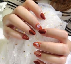 -Halo美甲美睫